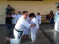 /album/fotogaleria-ascensos-28-de-octubre-de-2015/gashoku-085-jpg/